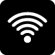 Free WiFi